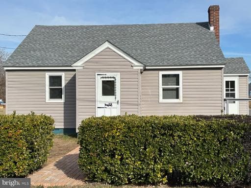 21530 Coopertown Rd, Tilghman, MD 21671-1214, United States - Photo 1