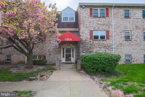 11908 TARRAGON ROAD G - Photo 1