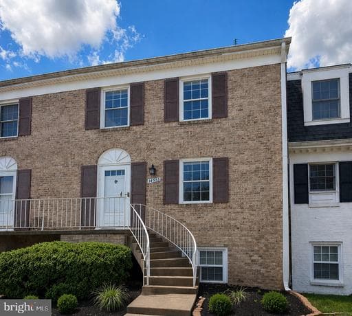 14459 COOL OAK LANE 38C - Photo 1