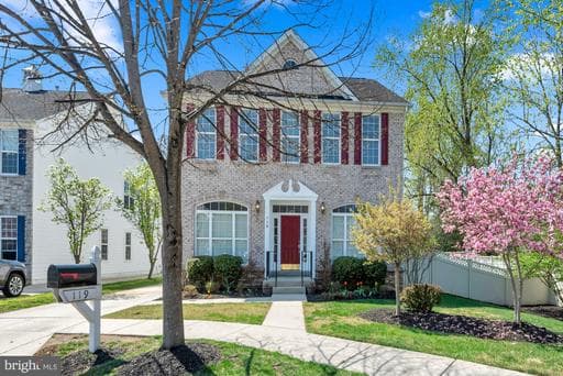 119 MULBERRY COURT - Photo 1