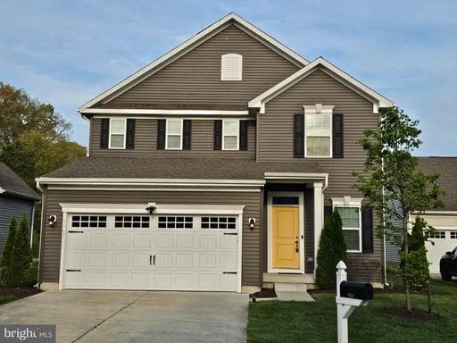 9367 Mulligan Way, Delmar, MD 21875-2376, United States - Photo 1