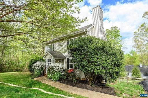 1591 REYNOVIA DR,CHARLOTTESVILLE,VA,22902,ALBEMARLE - Photo 1