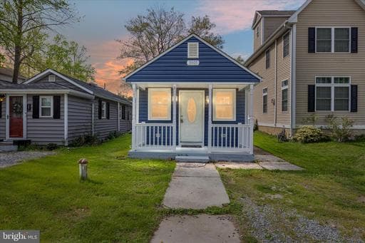 3805 7TH STREET - Photo 1