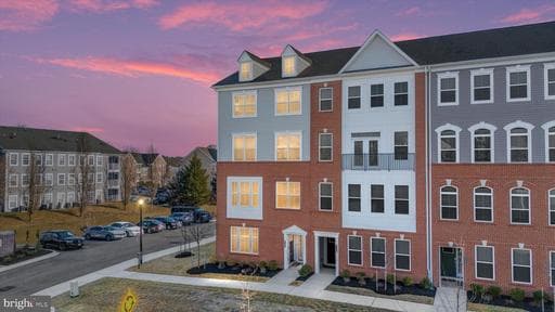 7738 PORT CAPITAL DRIVE A - Photo 1