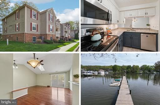 216 Long Cove Ln, Essex, MD 21221-1742, United States - Photo 1
