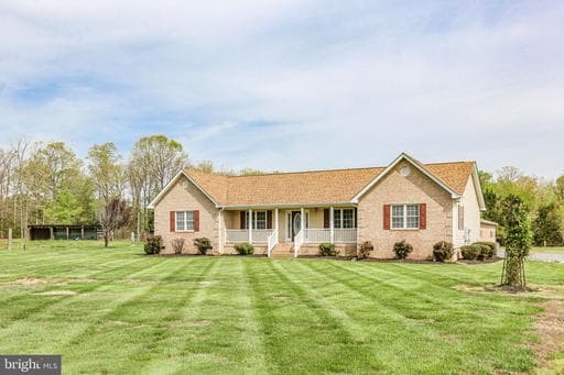 14671 DEEPWOOD LANE - Photo 1