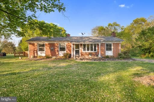 11743 SKYLARK DRIVE - Photo 1