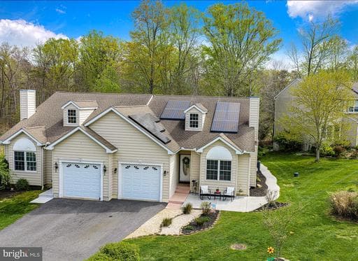 97 RIDGE RUN ROAD 28 - Photo 1