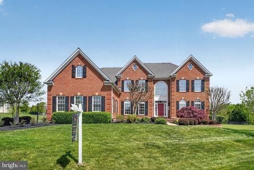 42966 Vino Rosso Ct, Ashburn, VA 20148-7164, United States - Photo 1