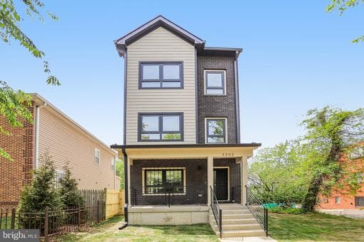 1202 EASTERN AVENUE - Photo 1