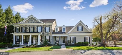 12900 GLEN ROAD - Photo 1