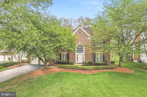 15118 WETHERBURN DRIVE - Photo 1
