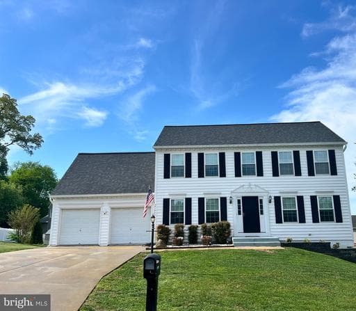 41923 SARA ANN COURT - Photo 1