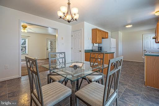 200 OLD SCHOOLHOUSE ROAD - Photo 1