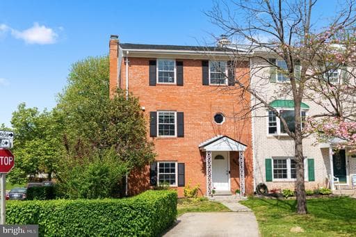 13703 PENWITH COURT - Photo 1