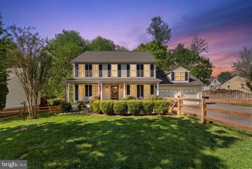209 E A STREET - Photo 1