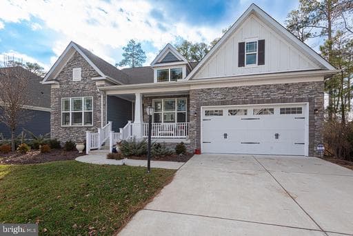 10315 QUARTER DECK LANE - Photo 1