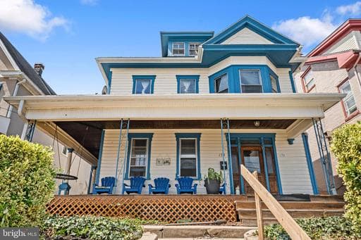 173 SUMMIT AVENUE - Photo 1