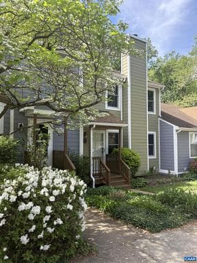919 STONEHENGE RD,CHARLOTTESVILLE,VA,22901,ALBEMARLE - Photo 1