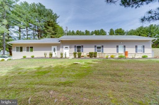 602 CASCADE VIEW COURT - Photo 1