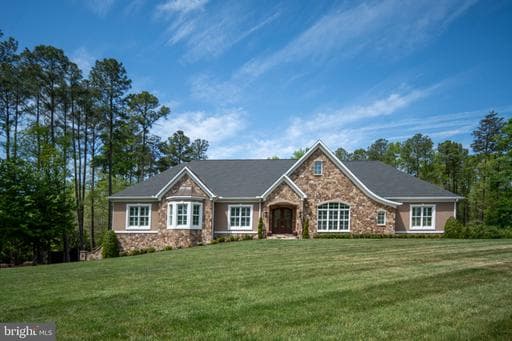 11515 FAWN LAKE PARKWAY - Photo 1