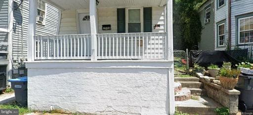 78 MAIN STREET - Photo 1