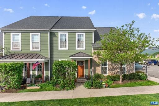263 PENSHAW CT,CROZET,VA,22936,ALBEMARLE - Photo 1