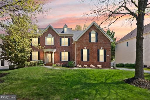 19944 INTERLACHEN CIRCLE