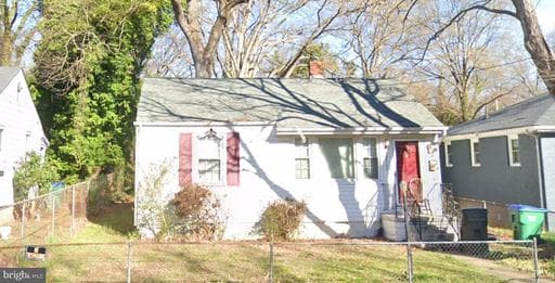 3605 STOCKTON STREET - Photo 1