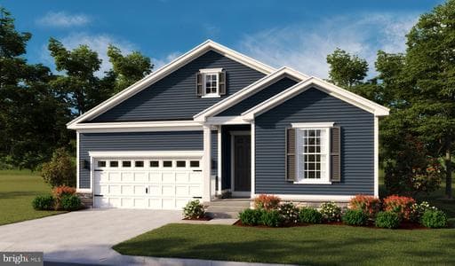 1933 SUNSET LANE