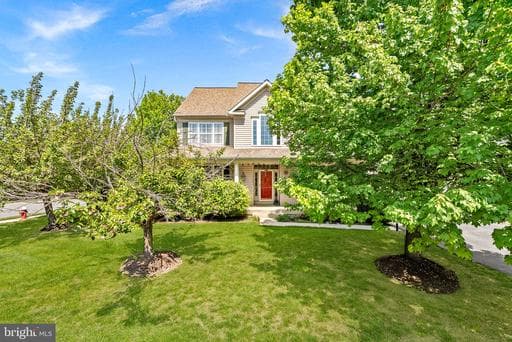 43294 RACHELLE ANN COURT - Photo 1