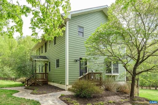2557 CRAIGS STORE RD,AFTON,VA,22920,ALBEMARLE - Photo 1
