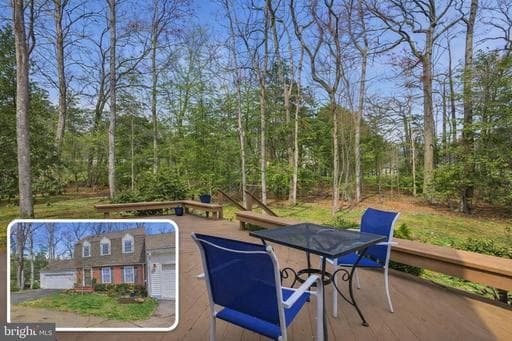 2568 GLEN CV,ANNAPOLIS,MD,21401,ANNE ARUNDEL