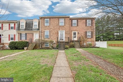 177 ALYMER COURT - Photo 1