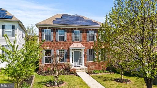 2311 CLERKLEE WAY - Photo 1