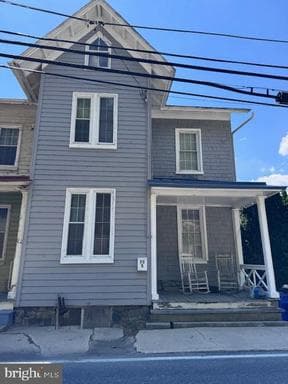 73 MAIN STREET - Photo 1