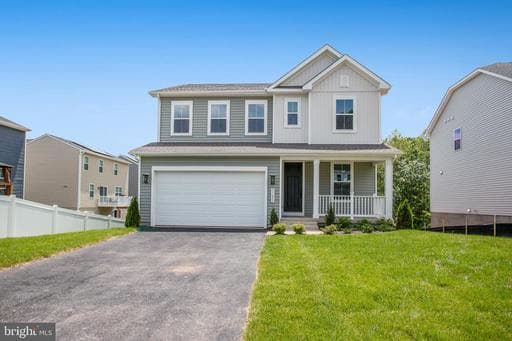 35622 PINE NEEDLE LANE - Photo 1