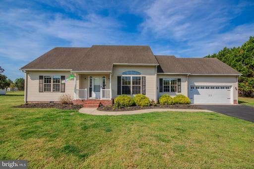 26493 MEADOW LAND LANE - Photo 1