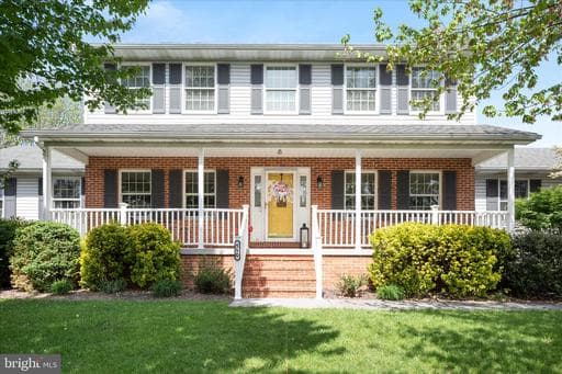 590 FULTON DRIVE - Photo 1