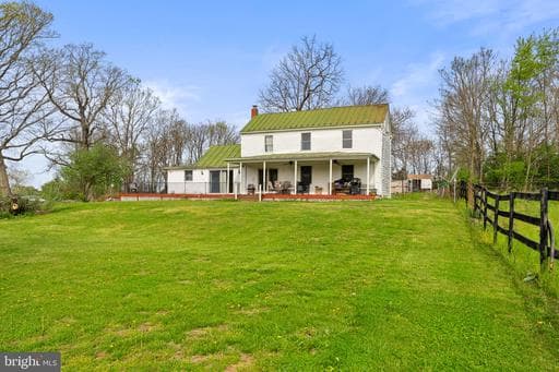 420 RUSSELL ROAD - Photo 1