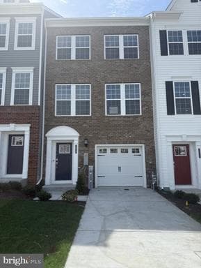 7610 RIVER REACH ROAD - Photo 1