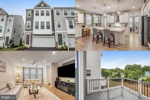 18281 SUMMIT POINTE DRIVE - Photo 1