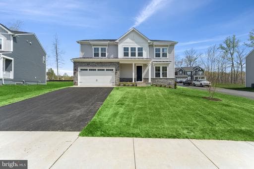 1131 BROAD LAKE DRIVE LOT 23