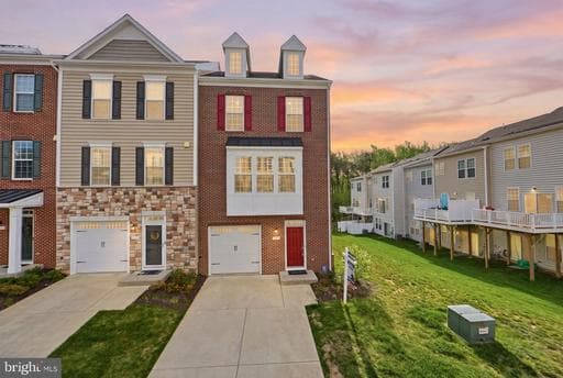 3410 GENTLE BREEZE DRIVE - Photo 1