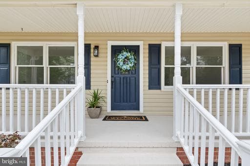 10722 LOVETT DRIVE - Photo 1