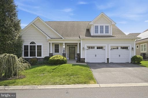 128 TURNSTONE LANE - Photo 1