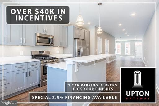 1330 DIVISION STREET - Photo 1