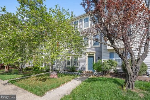 10269 CALYPSO DRIVE - Photo 1