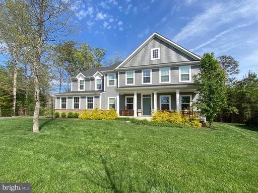 11003 WATERSTONE PLACE - Photo 1