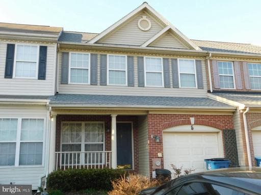 5 Keppels Mill Ct, Rising Sun, MD 21911-1739, United States - Photo 1